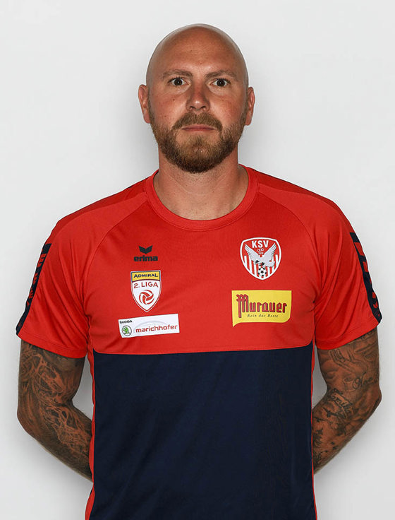 Matthias Götzinger