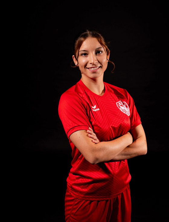 Corinna Kargl