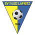 SV Lafnitz