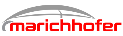 Marichhofer
