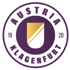 Austria Klagenfurt