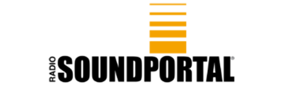 Radio Soundportal