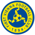 First Vienna FC