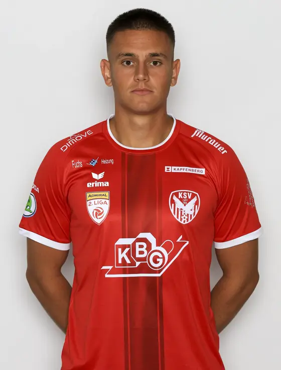 Julian Turi