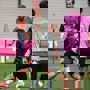 David Heindl - Ehemaliger KSV 1919 Spieler trainiert mit Harry Kane