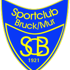 SC Bruck/Mur 1921