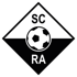 SCR Altach