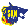 SKN St. Pölten