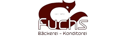 Bäckerei Fuchs