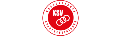KSV Sport