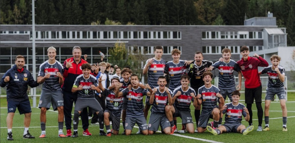 U18_28.09_3.jpg