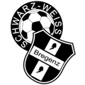 SW Bregenz